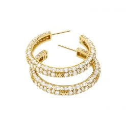 MICHAEL Michael Kors MMK CZ Brilliance Ho Ld10 -MICHAEL Michael Kors Official Shop 75993810 xxl a2