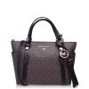 MICHAEL Michael Kors Sullivan Signature Tote Bag -MICHAEL Michael Kors Official Shop 76801405 xxl