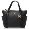 MICHAEL Michael Kors Michael Sullivan Short Tote Bag -MICHAEL Michael Kors Official Shop 76875703 xxl