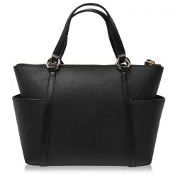 MICHAEL Michael Kors Michael Sullivan Short Tote Bag -MICHAEL Michael Kors Official Shop 76875703 xxl a1