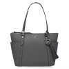 MICHAEL Michael Kors Sullivan Medium Tote Bag
