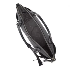 MICHAEL Michael Kors Sullivan Medium Tote Bag -MICHAEL Michael Kors Official Shop 76875802 xxl a3