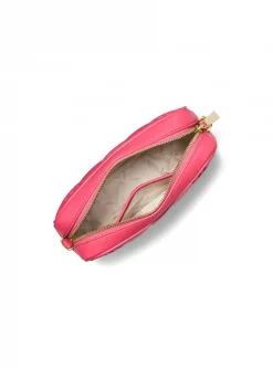 MICHAEL Michael Kors MMK JetSet Puf M Ld22 -MICHAEL Michael Kors Official Shop 77577406 xxl a2