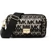 MICHAEL Michael Kors MMK Bradshaw MKXb Ld24 -MICHAEL Michael Kors Official Shop 77697403 xxl