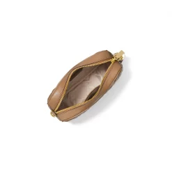 MICHAEL Michael Kors MMK JETSET CHRM Cam Ld31 -MICHAEL Michael Kors Official Shop 77711905 xxl a2