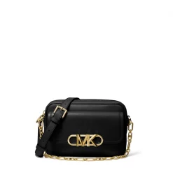 MICHAEL Michael Kors MMK PARKER M ChnCam Ld31