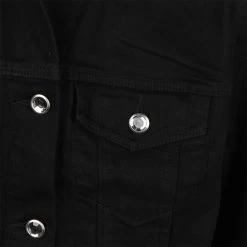 MICHAEL Michael Kors SOR CHEVRON PLEAT SK Burg -MICHAEL Michael Kors Official Shop 82137200 xxl a2