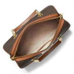 MICHAEL Michael Kors MMK Blaire M Duffle Ld22 -MICHAEL Michael Kors Official Shop 85280005 xxl a3