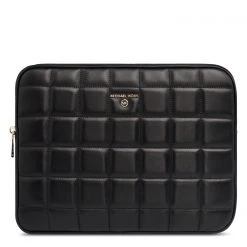 MICHAEL Michael Kors MMK JetSet iPad Case Ld22