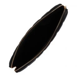 MICHAEL Michael Kors MMK JetSet iPad Case Ld22 -MICHAEL Michael Kors Official Shop 89084903 xxl a3