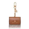 MICHAEL Michael Kors Michael Kors Air Pod Case -MICHAEL Michael Kors Official Shop 89906904 xxl