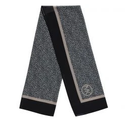 MICHAEL Michael Kors MMK Pareo Ld22 -MICHAEL Michael Kors Official Shop 90133103 xxl a2