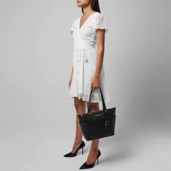 MICHAEL MICHAEL KORS Jet Set Travel Tote Bag -MICHAEL Michael Kors Official Shop 94778803 xxl a2