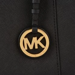 MICHAEL MICHAEL KORS Jet Set Travel Tote Bag -MICHAEL Michael Kors Official Shop 94778803 xxl a4