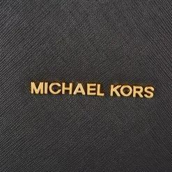 MICHAEL MICHAEL KORS Jet Set Travel Tote Bag -MICHAEL Michael Kors Official Shop 94778803 xxl a5