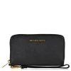 MICHAEL MICHAEL KORS Jet Set Wristlet -MICHAEL Michael Kors Official Shop 94780403 xxl