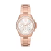 MICHAEL Michael Kors MMK Everest Wtch Ld10 -MICHAEL Michael Kors Official Shop 98552210 xxl
