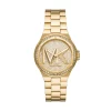 MICHAEL Michael Kors MMK Lennox Wtch Ld10 -MICHAEL Michael Kors Official Shop 98619610 xxl