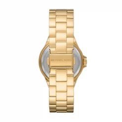MICHAEL Michael Kors MMK Lennox Wtch Ld10 -MICHAEL Michael Kors Official Shop 98619610 xxl a2
