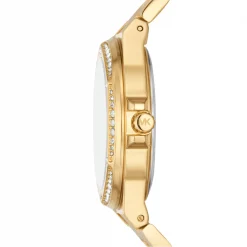 MICHAEL Michael Kors MMK Lennox Wtch Ld10 -MICHAEL Michael Kors Official Shop 98619610 xxl a3