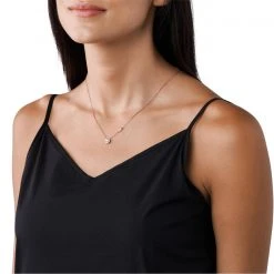 MICHAEL Michael Kors Diamond Necklace -MICHAEL Michael Kors Official Shop 99011210 xxl a3