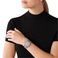 MICHAEL Michael Kors MMK Lennox Wtch Ld10 -MICHAEL Michael Kors Official Shop 99244311 xxl a4