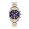 MICHAEL Michael Kors MMK Lexington Wtch Ld10 -MICHAEL Michael Kors Official Shop 99248411 xxl