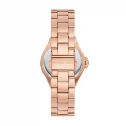 MICHAEL Michael Kors MMK Lennox Wtch Ld10 -MICHAEL Michael Kors Official Shop 99377710 xxl a2