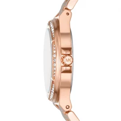MICHAEL Michael Kors MMK Lennox Wtch Ld10 -MICHAEL Michael Kors Official Shop 99377710 xxl a3