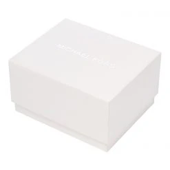 MICHAEL Michael Kors MMK Lennox Wtch Ld10 -MICHAEL Michael Kors Official Shop 99377710 xxl a4