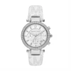 MICHAEL Michael Kors MMK Parker Wtch Ld10