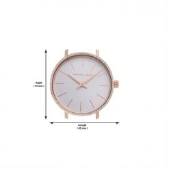 MICHAEL Michael Kors MMK Mini Pyper W Ld10 -MICHAEL Michael Kors Official Shop 99384610 xxl a11