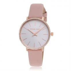 MICHAEL Michael Kors MMK Mini Pyper W Ld10 -MICHAEL Michael Kors Official Shop 99384610 xxl a5