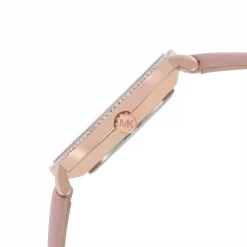 MICHAEL Michael Kors MMK Mini Pyper W Ld10 -MICHAEL Michael Kors Official Shop 99384610 xxl a7