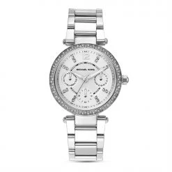 MICHAEL Michael Kors MMK Mini Parker W Ld10 -MICHAEL Michael Kors Official Shop 99384711 xxl a6