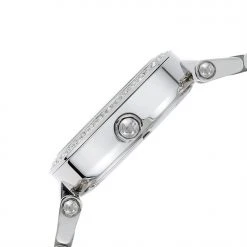 MICHAEL Michael Kors MMK Mini Parker W Ld10 -MICHAEL Michael Kors Official Shop 99384711 xxl a7