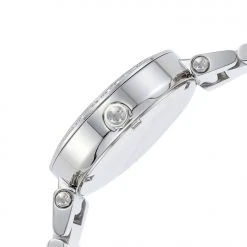 MICHAEL Michael Kors MMK Mini Parker W Ld10 -MICHAEL Michael Kors Official Shop 99384711 xxl a8