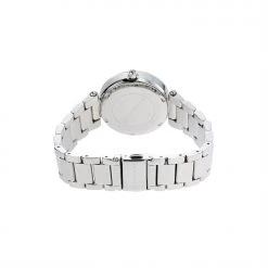 MICHAEL Michael Kors MMK Mini Parker W Ld10 -MICHAEL Michael Kors Official Shop 99384711 xxl a9