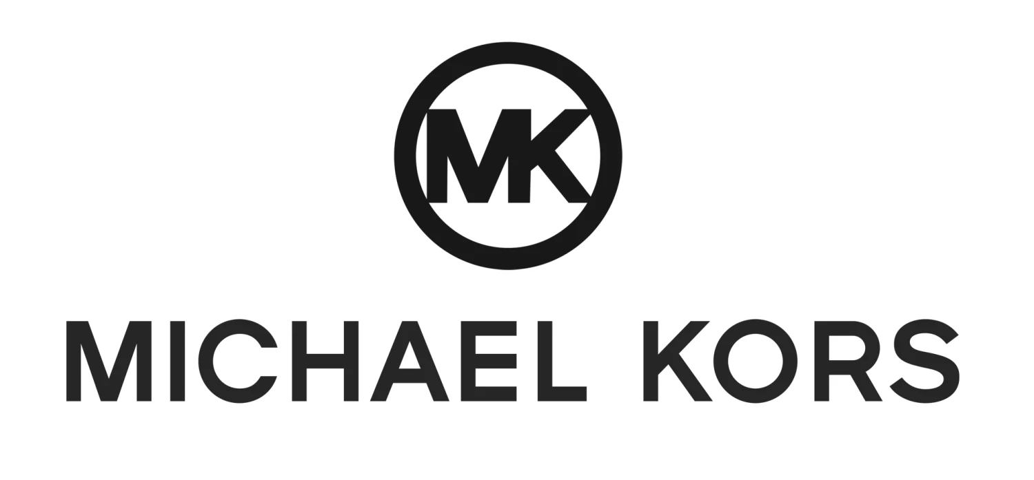 MICHAEL Michael Kors Official Shop