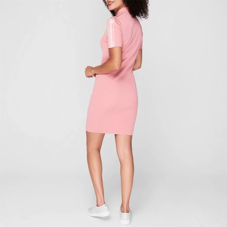 MICHAEL Michael Kors Official Shop -MICHAEL Michael Kors Official Shop 65383106 xxl a2 768x768 1